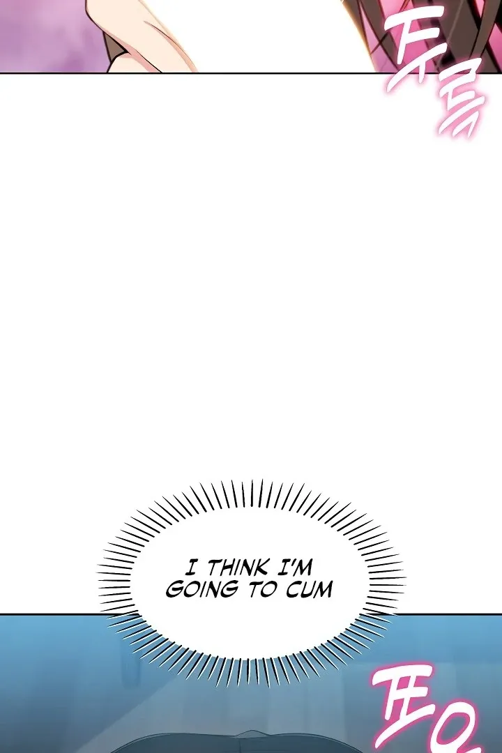 Read My Daughter chapter 11 image 104 on Lezhin
