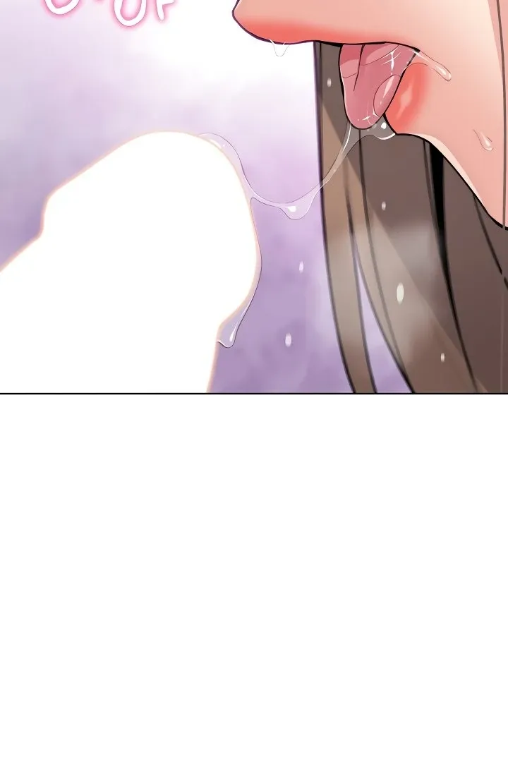 Read My Daughter chapter 11 image 107 on Lezhin