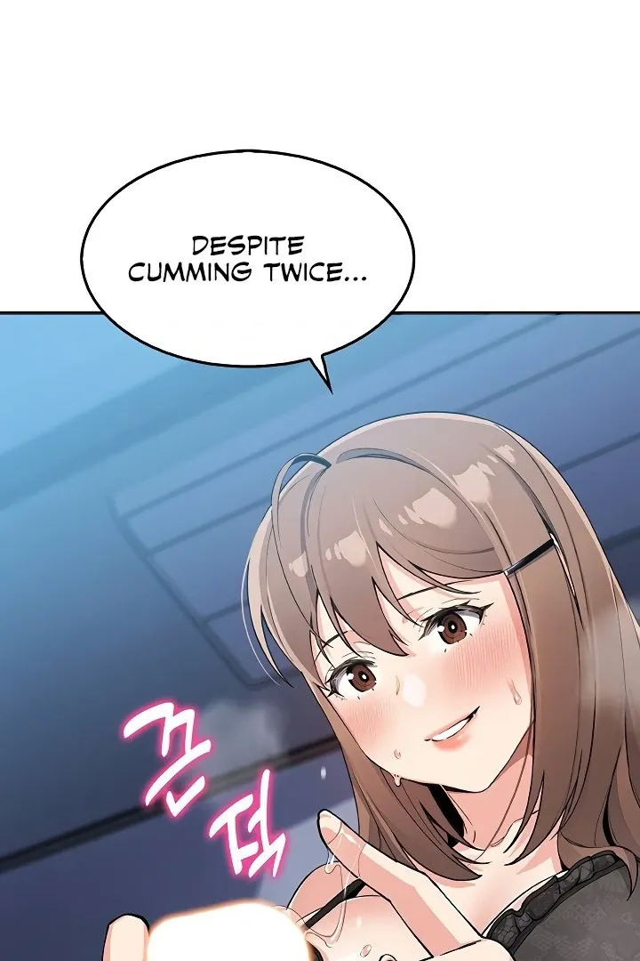Read My Daughter chapter 11 image 108 on Lezhin