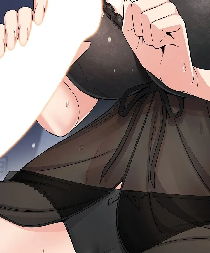 Read My Daughter chapter 11 image 109 on Lezhin