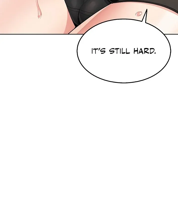 Read My Daughter chapter 11 image 110 on Lezhin