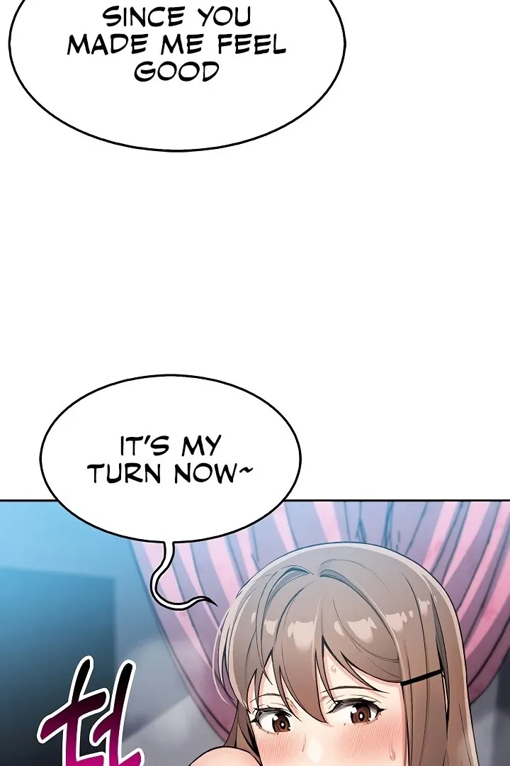 Read My Daughter chapter 11 image 112 on Lezhin