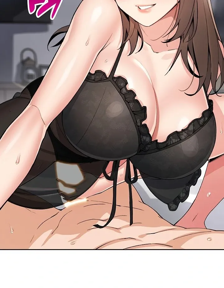 Read My Daughter chapter 11 image 113 on Lezhin