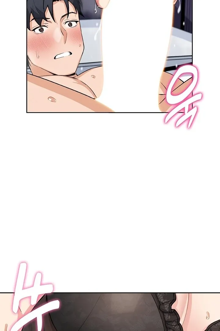 Read My Daughter chapter 11 image 115 on Lezhin