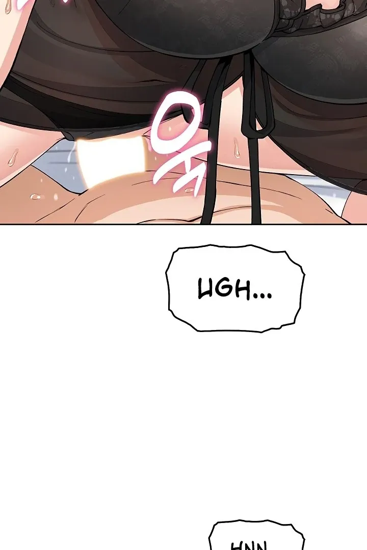 Read My Daughter chapter 11 image 116 on Lezhin