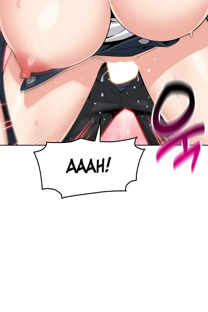 Read My Daughter chapter 11 image 12 on Lezhin