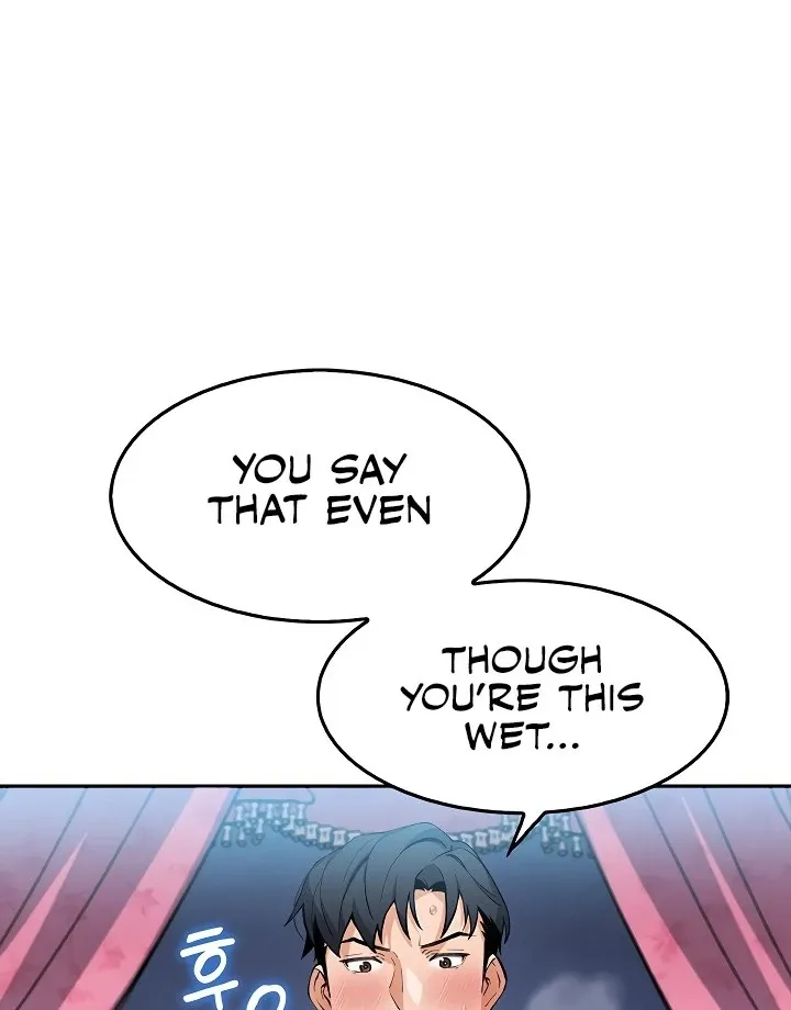 Read My Daughter chapter 11 image 14 on Lezhin