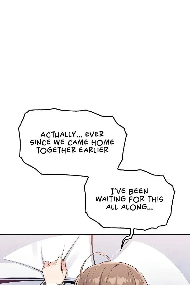 Read My Daughter chapter 11 image 16 on Lezhin