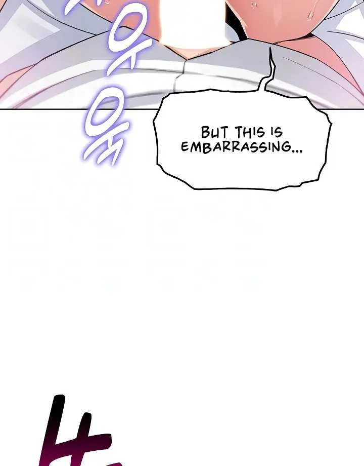 Read My Daughter chapter 11 image 18 on Lezhin