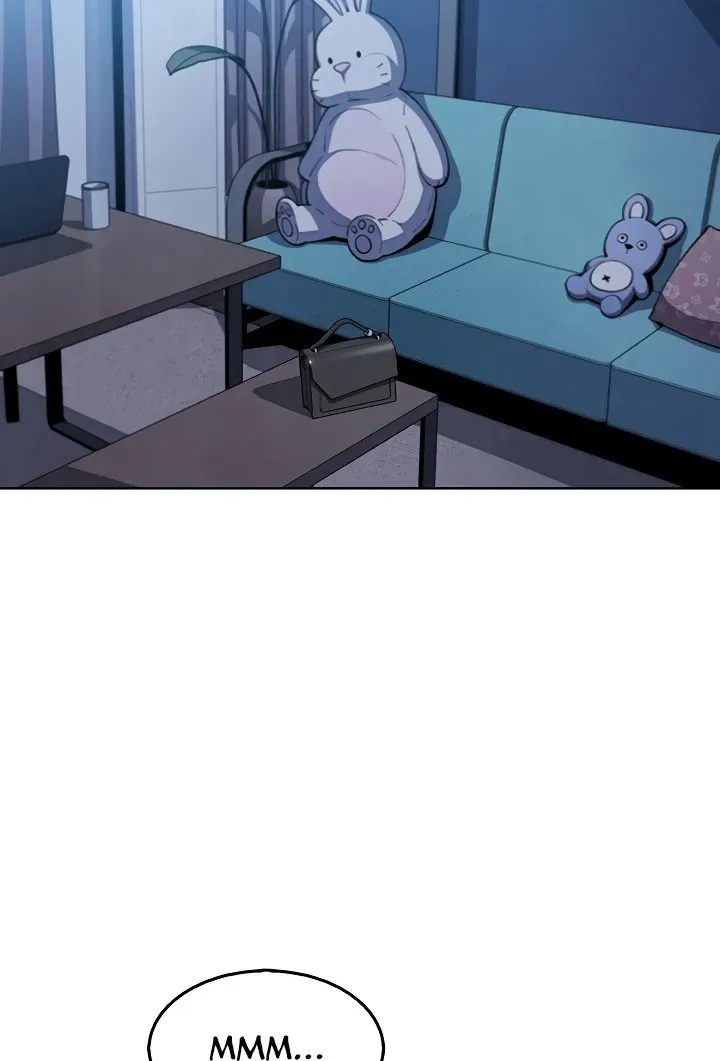 Read My Daughter chapter 11 image 2 on Lezhin