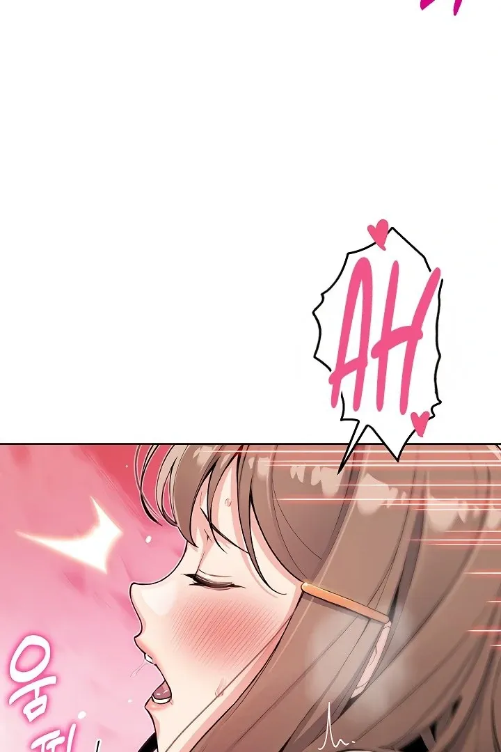 Read My Daughter chapter 11 image 20 on Lezhin