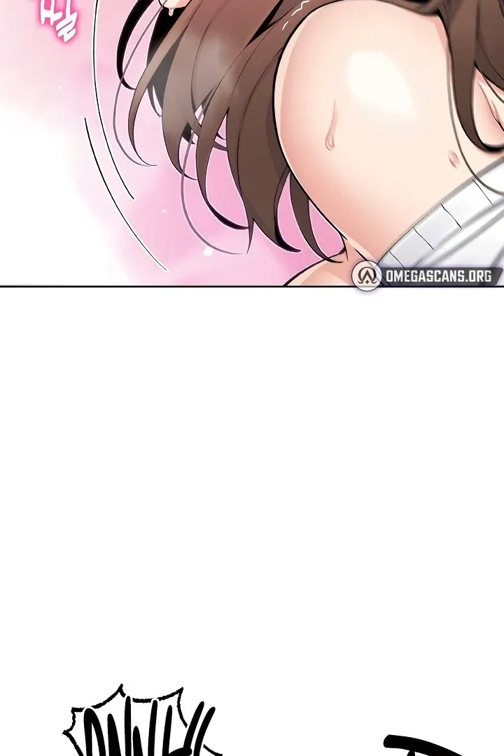 Read My Daughter chapter 11 image 21 on Lezhin