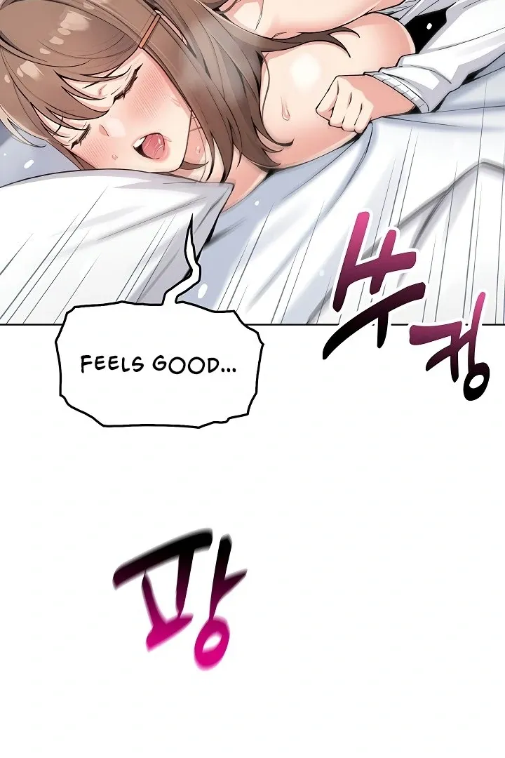 Read My Daughter chapter 11 image 25 on Lezhin