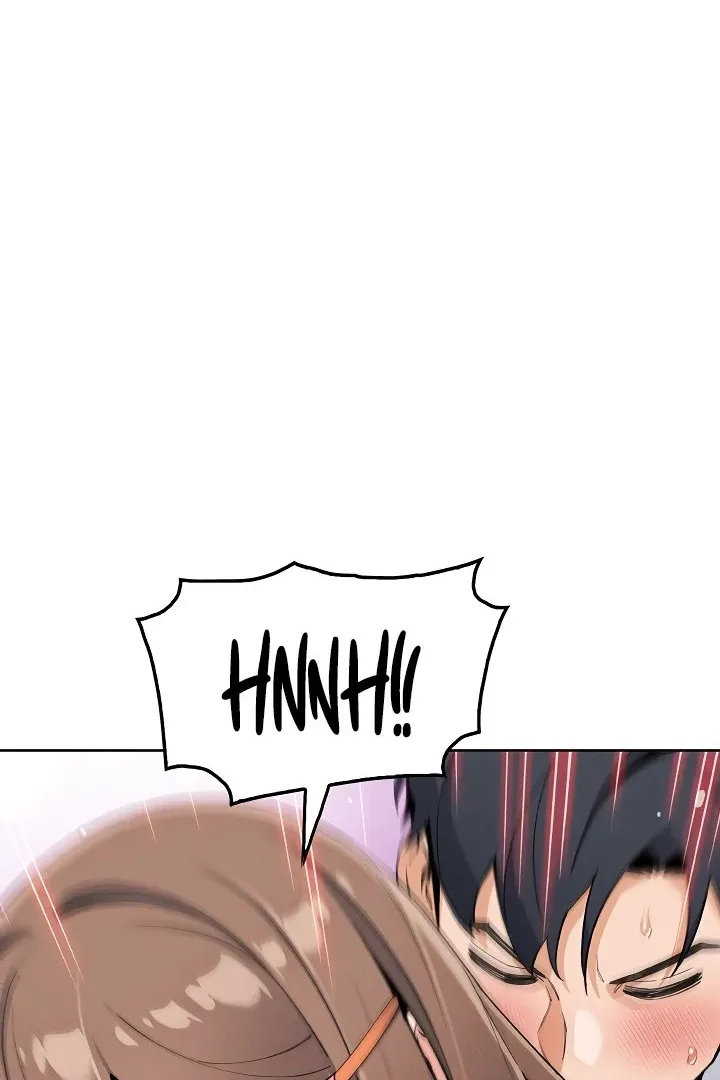 Read My Daughter chapter 11 image 29 on Lezhin
