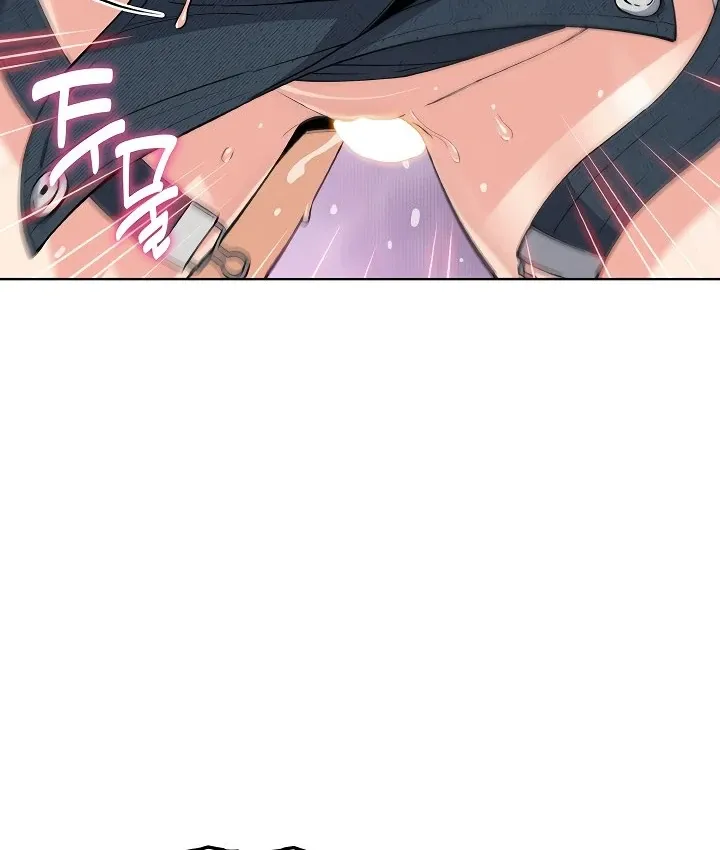 Read My Daughter chapter 11 image 31 on Lezhin