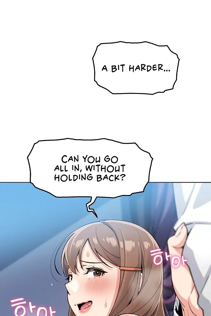 Read My Daughter chapter 11 image 33 on Lezhin