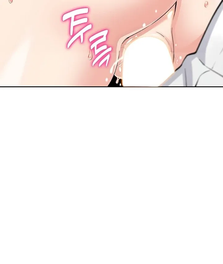 Read My Daughter chapter 11 image 35 on Lezhin