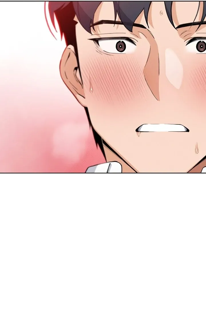 Read My Daughter chapter 11 image 36 on Lezhin