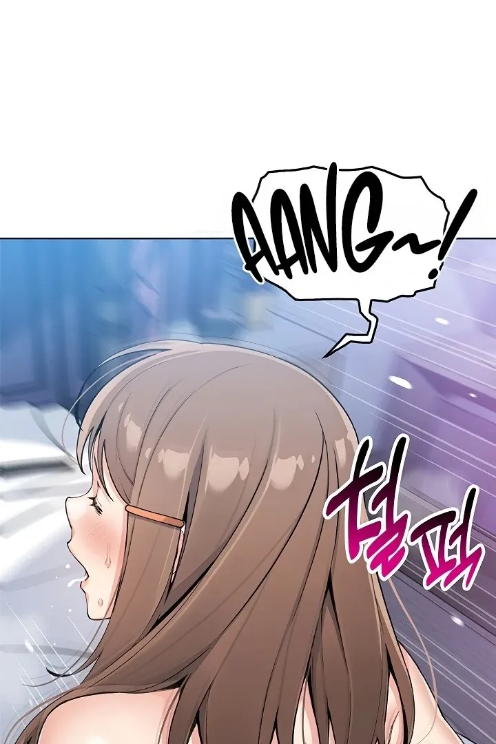 Read My Daughter chapter 11 image 41 on Lezhin