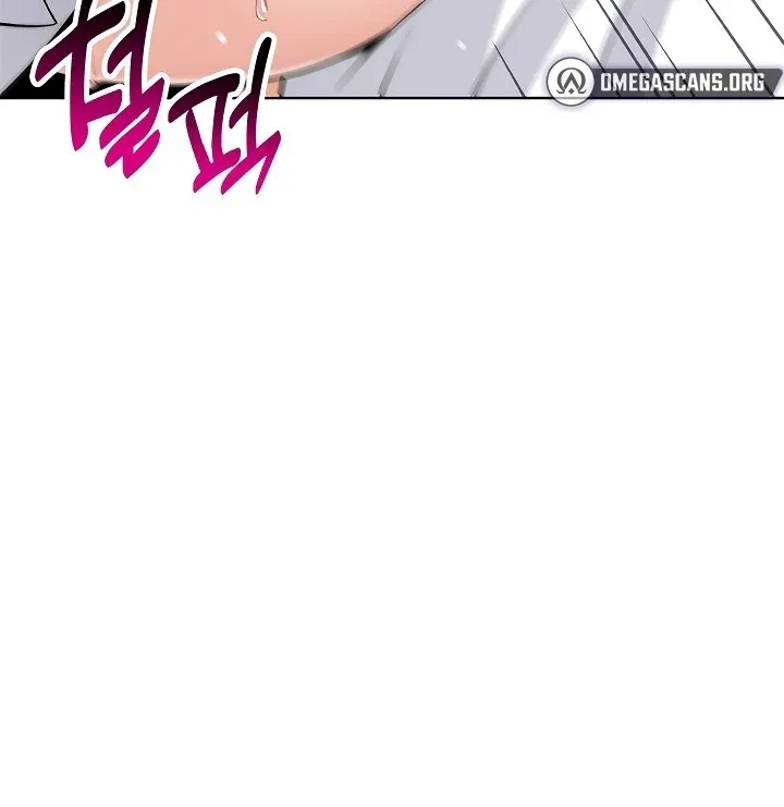 Read My Daughter chapter 11 image 43 on Lezhin