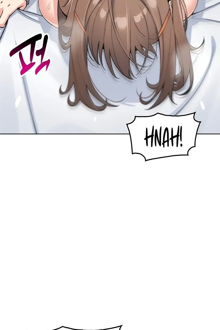 Read My Daughter chapter 11 image 45 on Lezhin