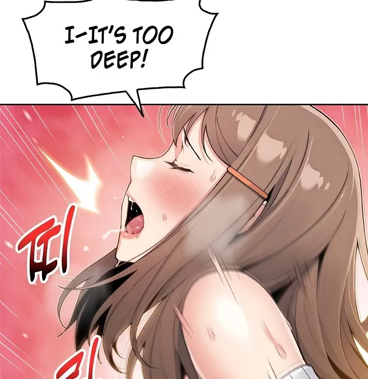 Read My Daughter chapter 11 image 46 on Lezhin