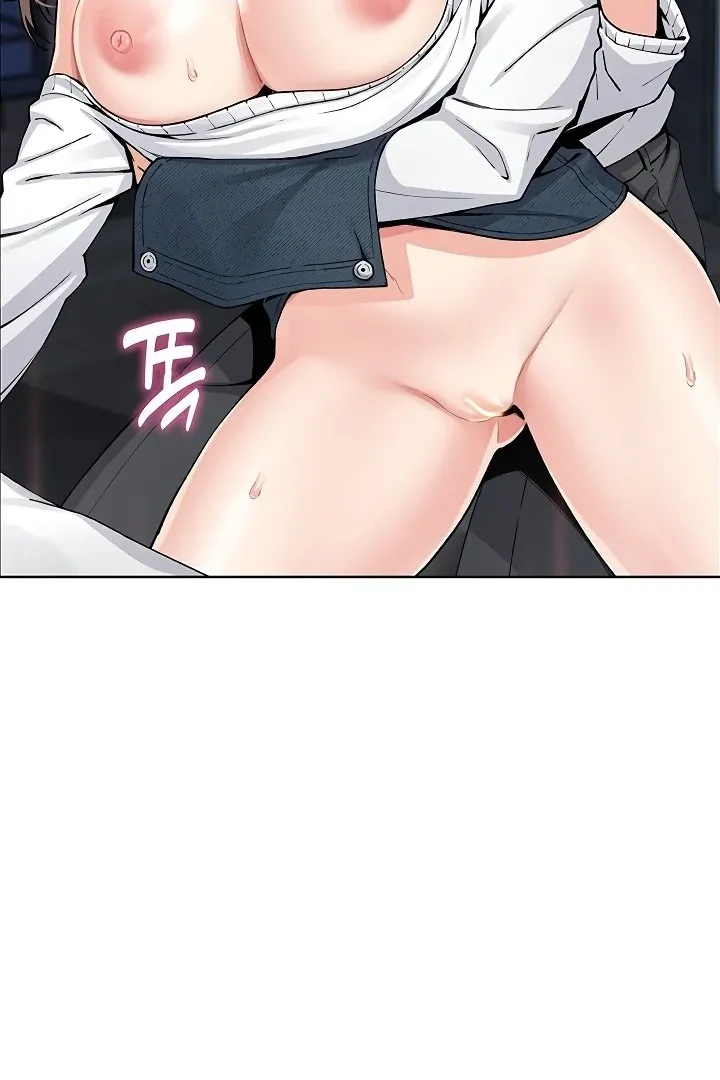 Read My Daughter chapter 11 image 5 on Lezhin