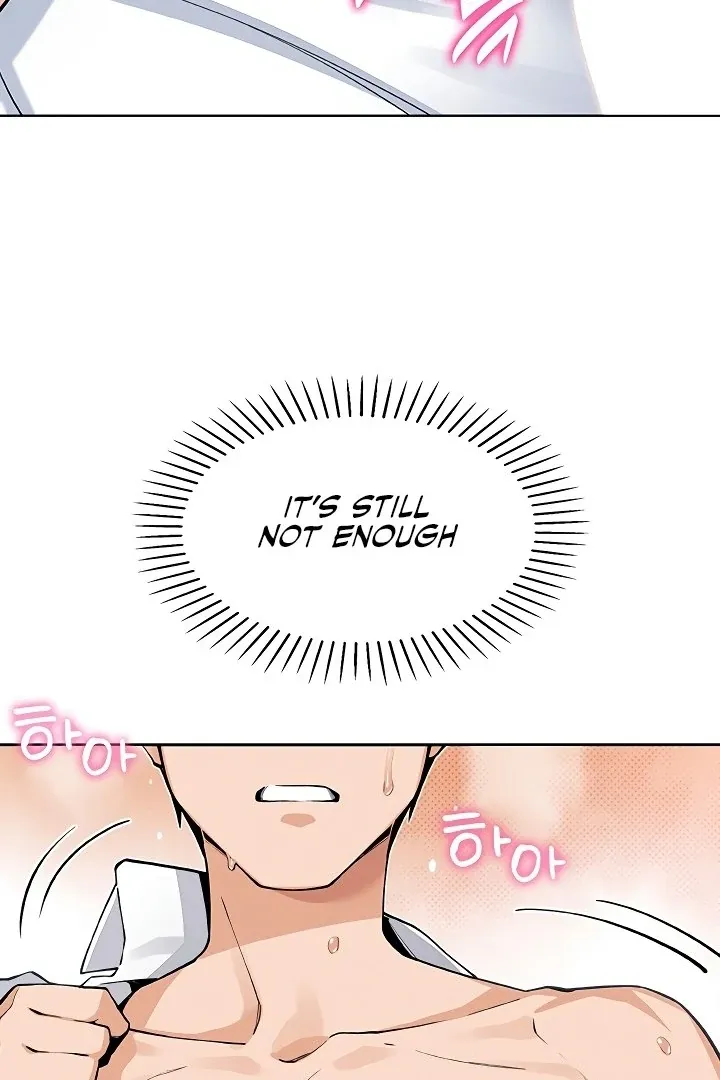 Read My Daughter chapter 11 image 52 on Lezhin