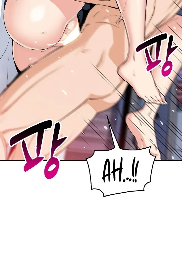 Read My Daughter chapter 11 image 57 on Lezhin