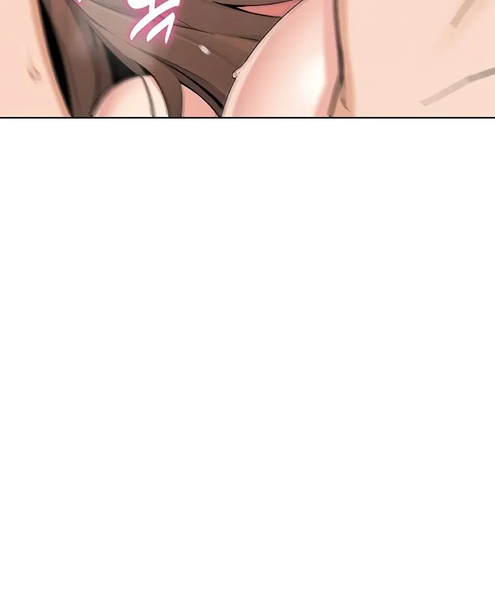 Read My Daughter chapter 11 image 59 on Lezhin