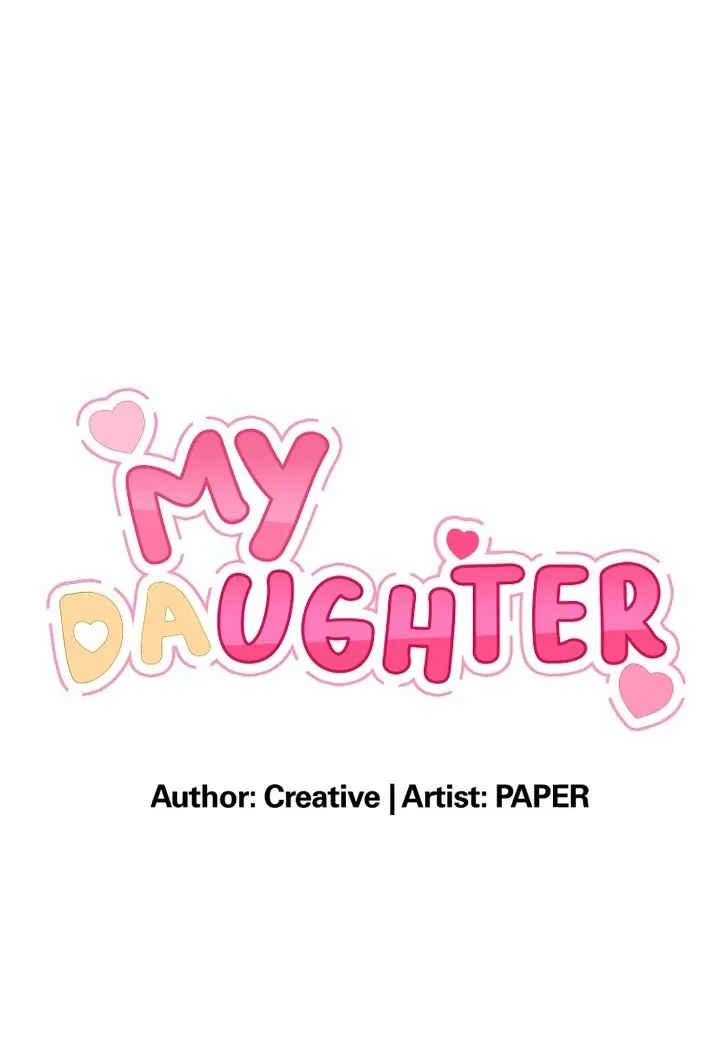 Read My Daughter chapter 11 image 6 on Lezhin