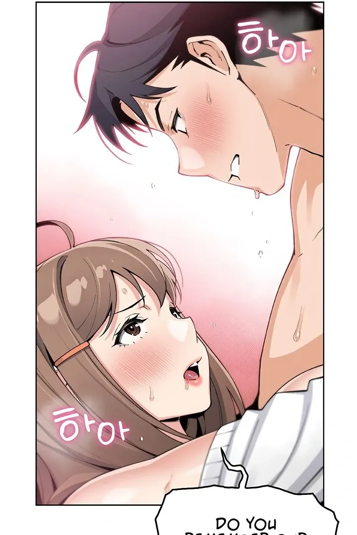 Read My Daughter chapter 11 image 60 on Lezhin
