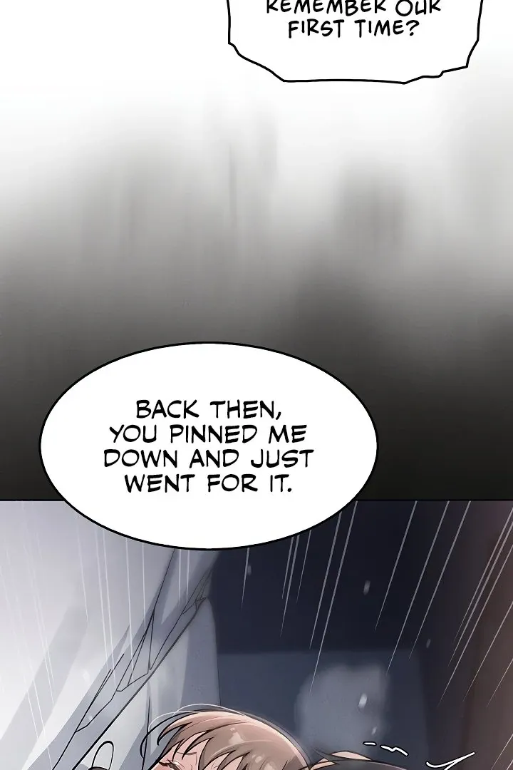 Read My Daughter chapter 11 image 61 on Lezhin