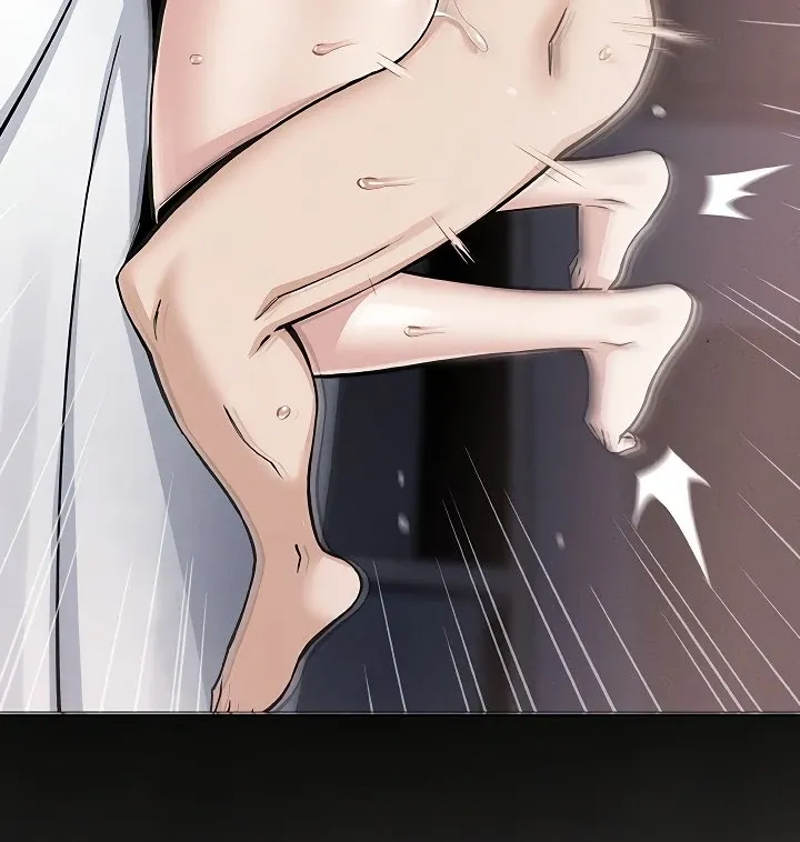 Read My Daughter chapter 11 image 63 on Lezhin