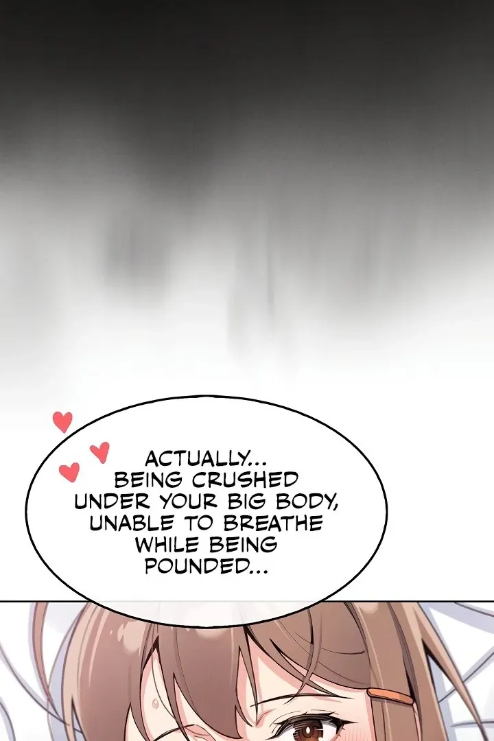 Read My Daughter chapter 11 image 64 on Lezhin