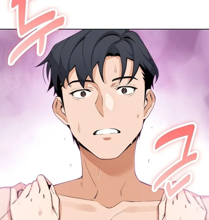 Read My Daughter chapter 11 image 66 on Lezhin