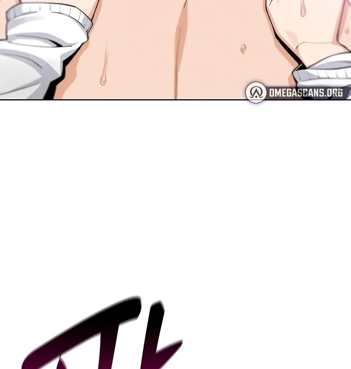 Read My Daughter chapter 11 image 67 on Lezhin