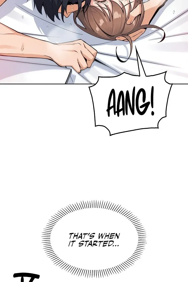 Read My Daughter chapter 11 image 69 on Lezhin