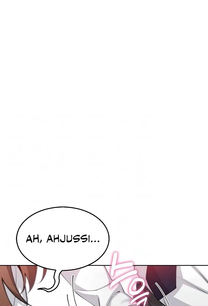 Read My Daughter chapter 11 image 7 on Lezhin
