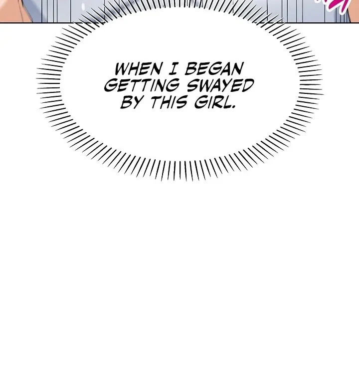 Read My Daughter chapter 11 image 71 on Lezhin