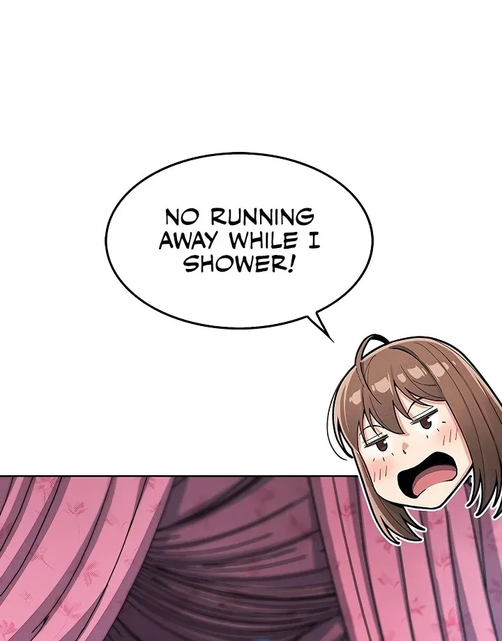 Read My Daughter chapter 11 image 77 on Lezhin