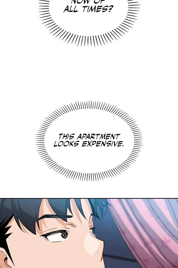 Read My Daughter chapter 11 image 79 on Lezhin