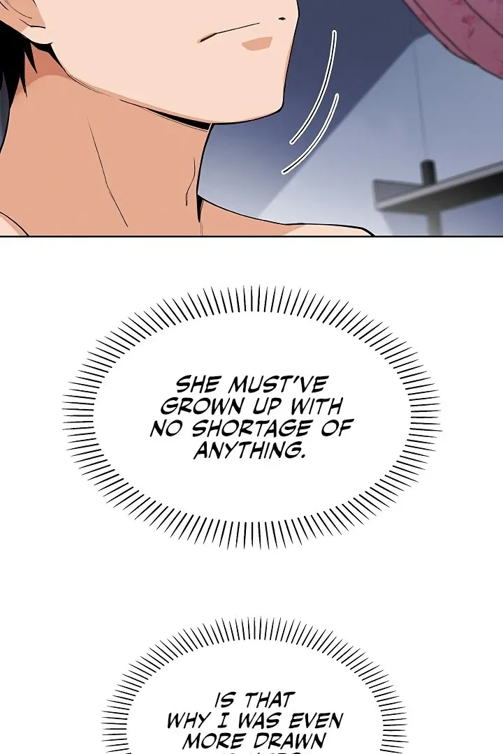 Read My Daughter chapter 11 image 80 on Lezhin