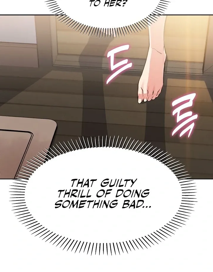 Read My Daughter chapter 11 image 81 on Lezhin