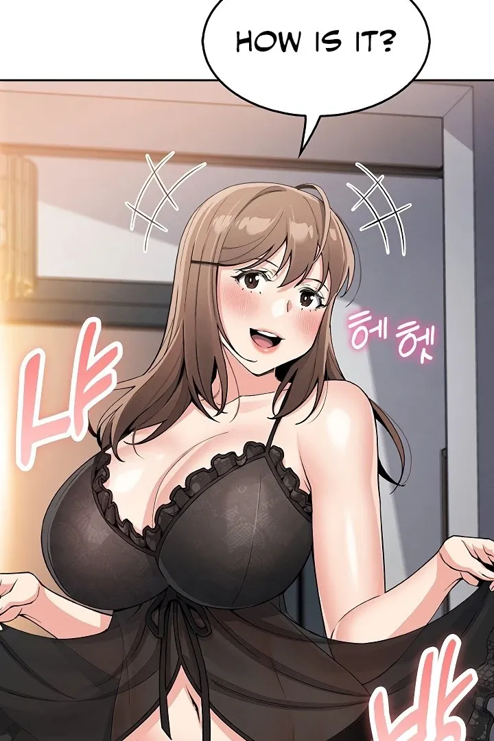 Read My Daughter chapter 11 image 84 on Lezhin