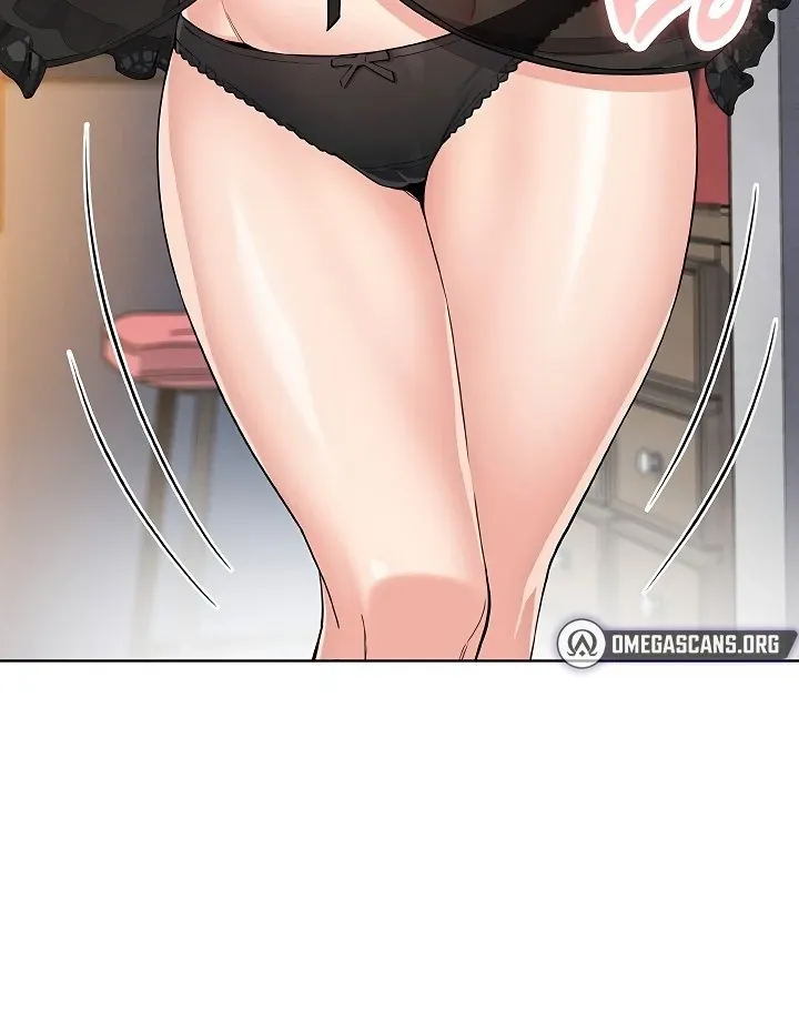 Read My Daughter chapter 11 image 85 on Lezhin