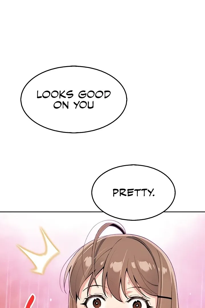 Read My Daughter chapter 11 image 87 on Lezhin