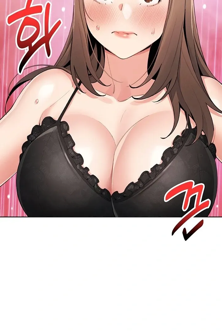Read My Daughter chapter 11 image 88 on Lezhin