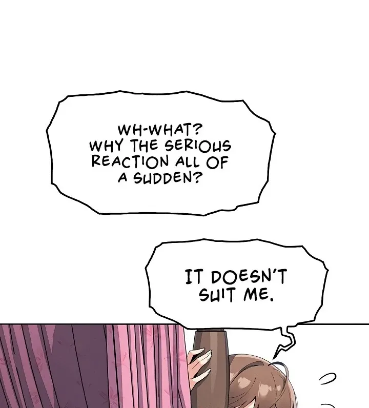Read My Daughter chapter 11 image 89 on Lezhin