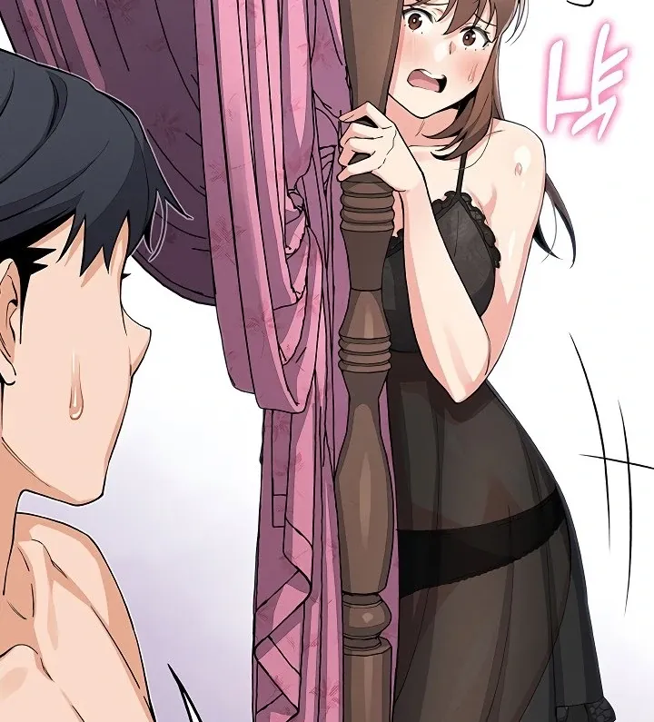 Read My Daughter chapter 11 image 90 on Lezhin